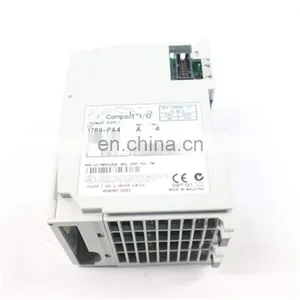 IC200NDR010 Micro PLC I/O Terminal Board Module thumbnail-5