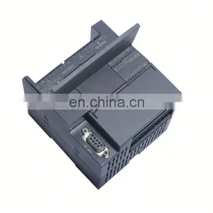 6ES5941-7UB11 PLC Programmable Logic Controller Interface Module thumbnail-1
