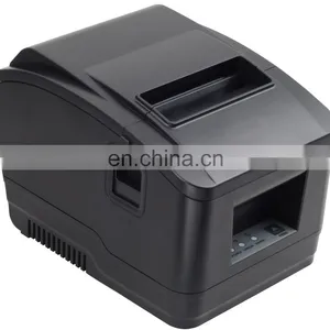 OCP-807 Driver Download USB 80mm Wireless Pos Thermal Printer 58mm Pos Printer thumbnail-4