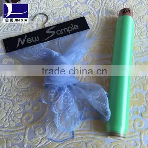 Polyester Monofilament Textured Yarn 20d/1f thumbnail-2