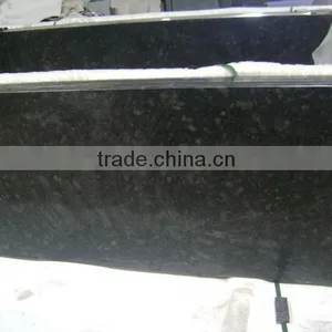 Prefab Granite Countertop thumbnail-3
