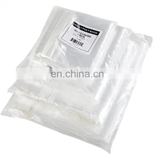 Watsapp+ 86 15140601620 Easy Operation Flat Surface Pouch or Flat Bag Automatic Labeling Machine thumbnail-3