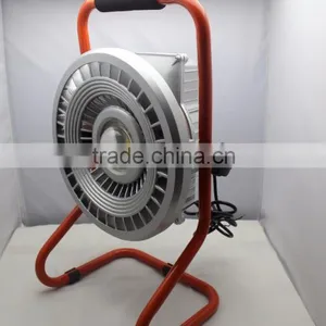 Portable Work Lamp Working Operating Lights 110W IP 67 Led Flood Light thumbnail-2