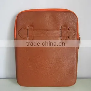Fashion Ipad Case thumbnail-2