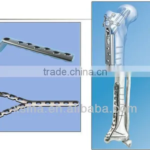 Titanium Perforated Sheet for Surgical Implant thumbnail-1