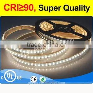 Large Supply Excellent Quality UL Listed Led Strip Spi thumbnail-1