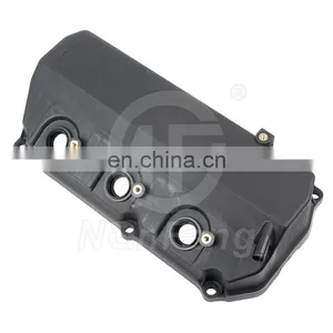 Plastic Accessories Cylinder Head Engine Valve Cover For MITSUBISHI 1035A948 thumbnail-4