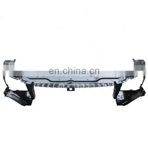 OEM LR000023 Front Radiator Support For Land Rover Freelander 2 2006-2014 thumbnail-1