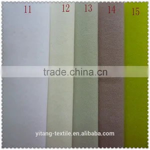 Plain Dyed Spandex Fabric thumbnail-4