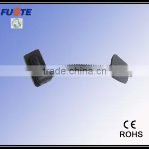 Custom Rubber Wire Grommets for Automotive thumbnail-1