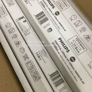 飞利浦经济型灯管18W 实物图01