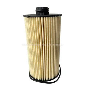 FPT IVECO CASE Cursor11 EURO 6 F3GFE613A B001 5801863562/5801690111 Engine Oil Filter 84572228 thumbnail-1