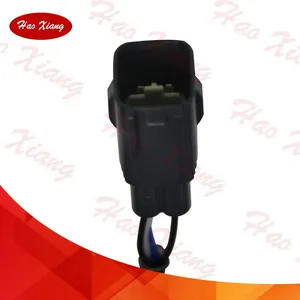 Haoxiang New Material Auto Oxygen O2 Lambda Sensor 89467-30010 For Lexus GS 2005-2011 thumbnail-2