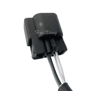 Haoxiang Auto New Material Oxygen O2 Lambda Sensor 234-4837 2344837 For Mitsubishi thumbnail-5