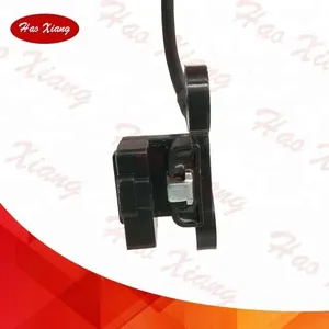 Haoxiang New Material Auto Crankshaft Position Sensor MD330891 For Mitsubishi Challenger Mirage 1.5 thumbnail-3