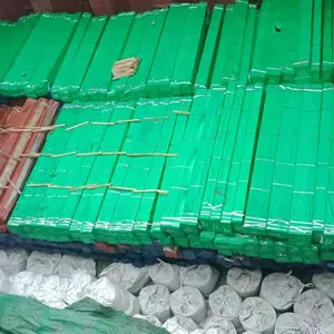 8620 Steel Sheet Plate | 8620 Steel Sheet Plate | AISI 8620 Steel Sheet Plate For Sale thumbnail-1