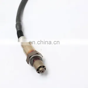 Factory Price Oxygen Sensor A0015405117 For Mercedes-Benz A-CLASS C-CLASS E-CLASS M-CLASS thumbnail-2