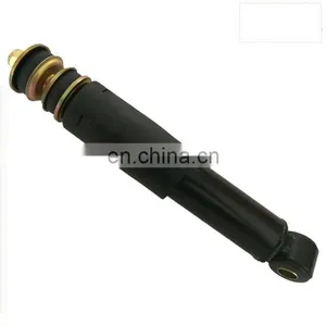 Dongfeng Truck L375 Diesel Engine Shock Absorber 5001085-C0302 5001085-C4303 thumbnail-4