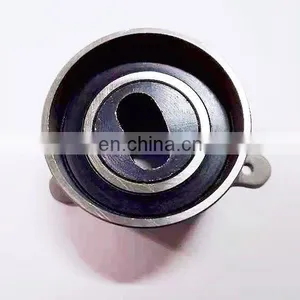 Timing Belt Tensioner 14510-P30-003 for Honda Civic Si B16 B17 B18 B20 Cr-v Rd1 Rd2 Engine B20b B20z 14510P30003 thumbnail-1