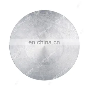 Motorcycle Piston Kit for Motor BIZ 100CC thumbnail-3