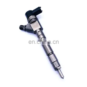 4M40 4M50 INJECTOR 0445120048 0445120049 ME223749 ME223750 ME226718 ME222914 107755-0162 thumbnail-1