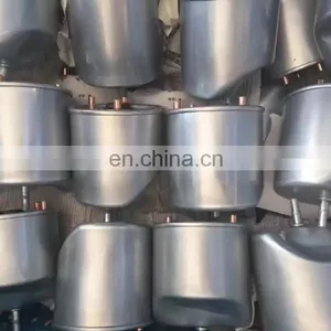 FILONG Manufacturer High Quality Fuel Filter FF-5022 1677518 AV6Q9155AA WK9046Z KL780 H350WK PP838/9 FN290 ELG5441 ST6156 CS764 thumbnail-2