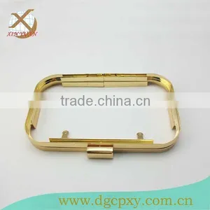 BEST Quality Metal Clutch Box Frame in Varous Color thumbnail-2