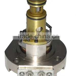 NTA855-G1 DCEC Pump Core Used in Diesel Generators as Engine Parts for Sale thumbnail-1
