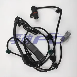 ABS SENSOR FOR TOYOTA 89543-0K020 thumbnail-1