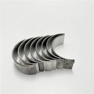 Factory Wholesale High Quality Engine Parts For YUEJIN thumbnail-5