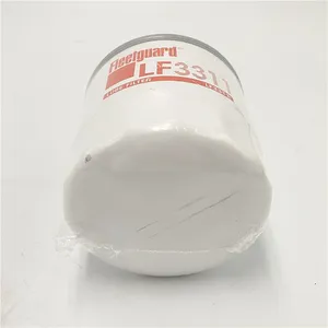 Brand New Great Price Oil Filter Remover For Machinery Engine Parts thumbnail-2