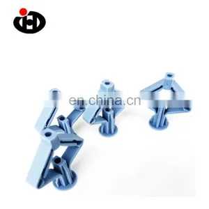 JINGHONG Butterfly Spring Toggle Fixing Expansion Tube Bolt thumbnail-1