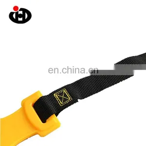 JINGHONG A01 TPU Anti Slip Snow Tire Chains thumbnail-2