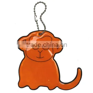 Safety Hanger 13356 thumbnail-1