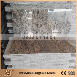 China Juparana Granite thumbnail-1