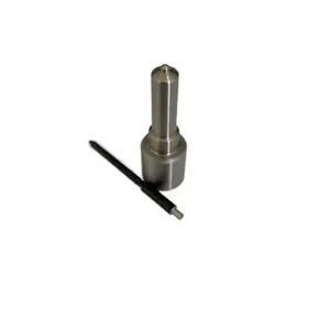 OE Member New OEM Seat Diesel Fuel Injector 445110512 thumbnail-2