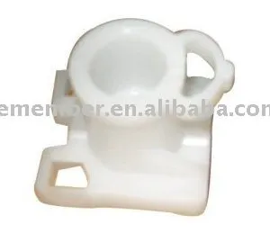 Head Lamp Bracket 8140141 FOR VOLVO thumbnail-2