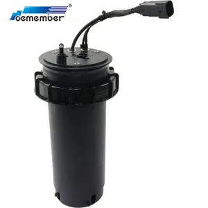 Diesel Engine Exhaust Emission Reduction Urea Heater BC3Z-5J225-L, BC3, BC3Z5L227Z5J225KAF for FORD thumbnail-3