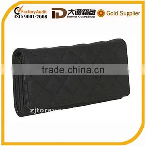 High Popular Women Wallet thumbnail-1