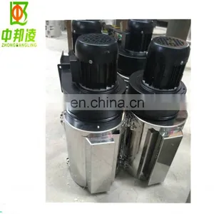 220v FLJ Industrial Air Blower Fan thumbnail-1