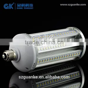 Samsung5630 IP64 LM80 5 Years Warranty E26 E39 Edison Mogul Base 54W Led Cobra Head Street Light thumbnail-6