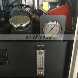 Digital Display Hydraulic Testing Machine 3000kn Compression Testing thumbnail-4