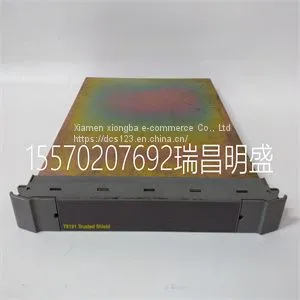 Module Spare Parts T8191 thumbnail-1