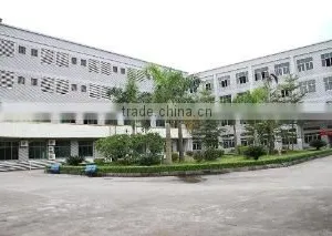Dongguan Lewe Electronics Co., Ltd. company overview - view 1 thumbnail