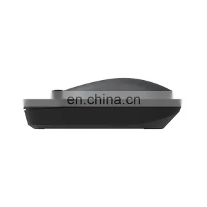 Originalixiao mi RF 2.4GHz Wireless Office Keyboard Mouse Set 104 Keys PC Mac Compatible Portable Keyboard thumbnail-5