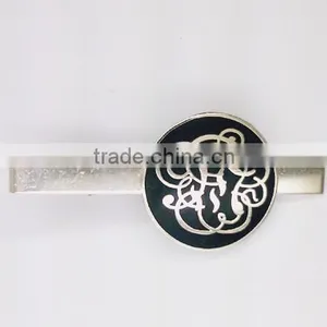 Metal Tie Clips Suit Tie Clips Logo Tie Clips Custom Tie Clips Wholesale thumbnail-5