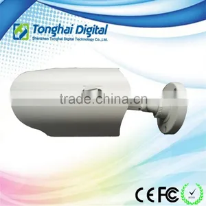 New Product Aptina HD CVI Vista CCTV Camera thumbnail-1