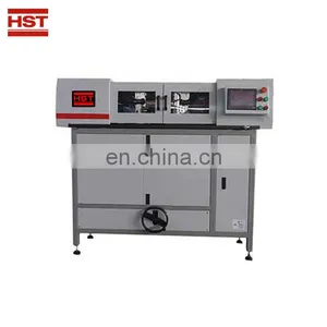 HST 30N.m 60N.m 120N.m 200N.m Rotary Bending Fatigue Testing Machine thumbnail-1