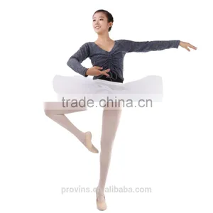 Women Training Dance Wear thumbnail-5