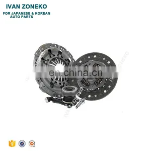 Universal Various Styles For Wholesale Clutch Kit 41200-24800 41200 24800 4120024800 For Hyundai thumbnail-2